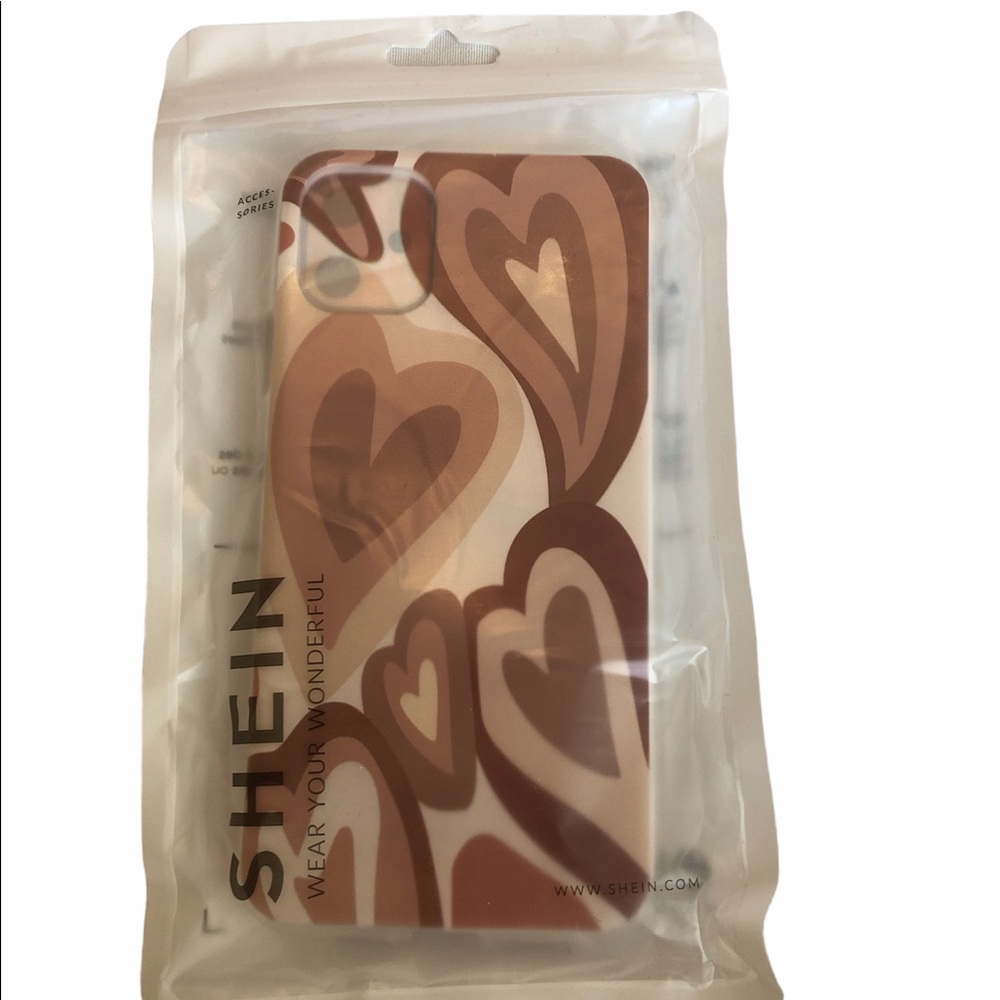 iPhone 11 Case